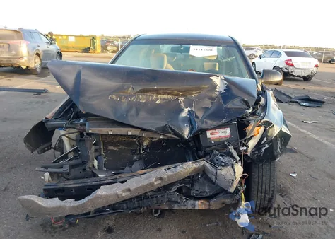 2009 Hyundai Elantra Gls z USA, uszkodzony, nr VIN KMHDU46D09U773463